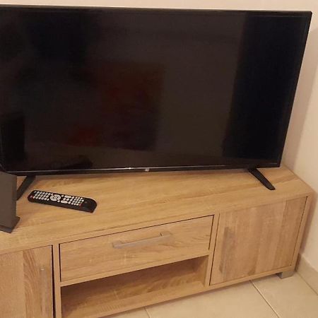 Gemani Apartments Rhodes City Екстер'єр фото