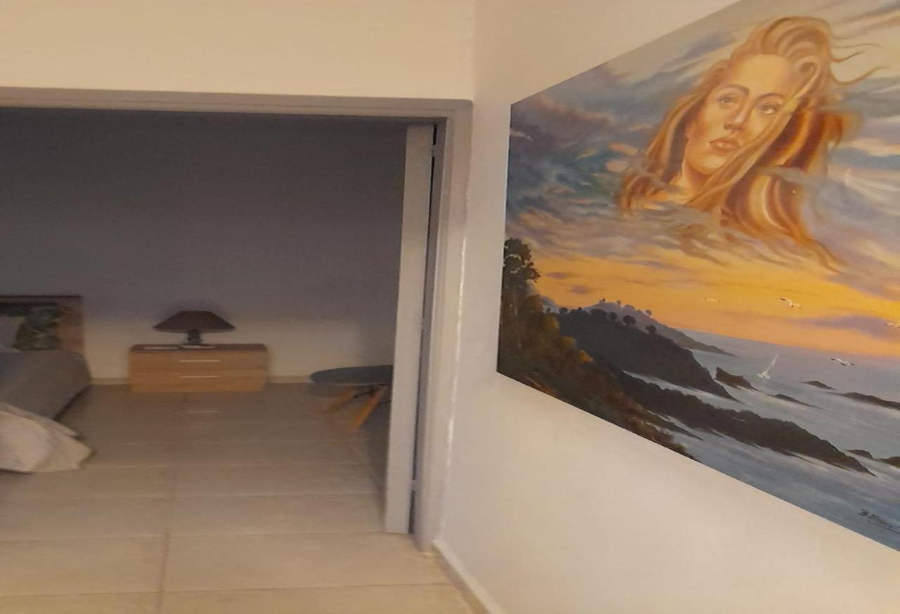Gemani Apartments Rhodes City Екстер'єр фото