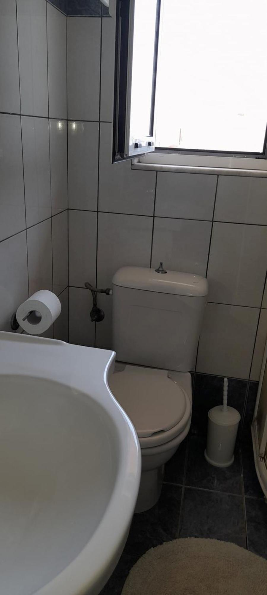 Gemani Apartments Rhodes City Екстер'єр фото