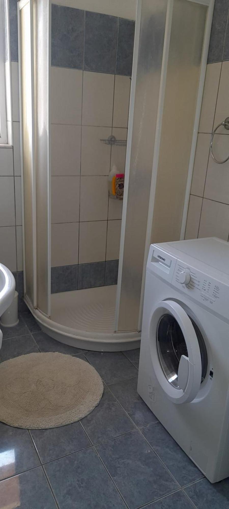 Gemani Apartments Rhodes City Екстер'єр фото